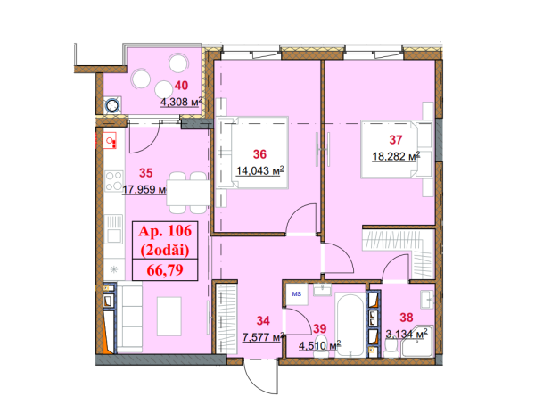 Complex Solomon Durlești Dimo 24