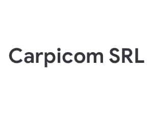 Carpicom SRL