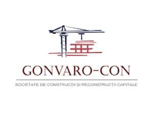 GONVARO-CON