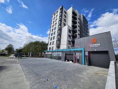 Apartamente Favorit Solomon Construct-7