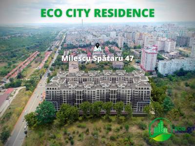 Eco City-12