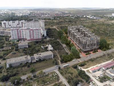 Eco City-11