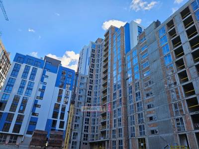 Apartamente Smart Home  Moșilor Tudor Vladimirescu-21