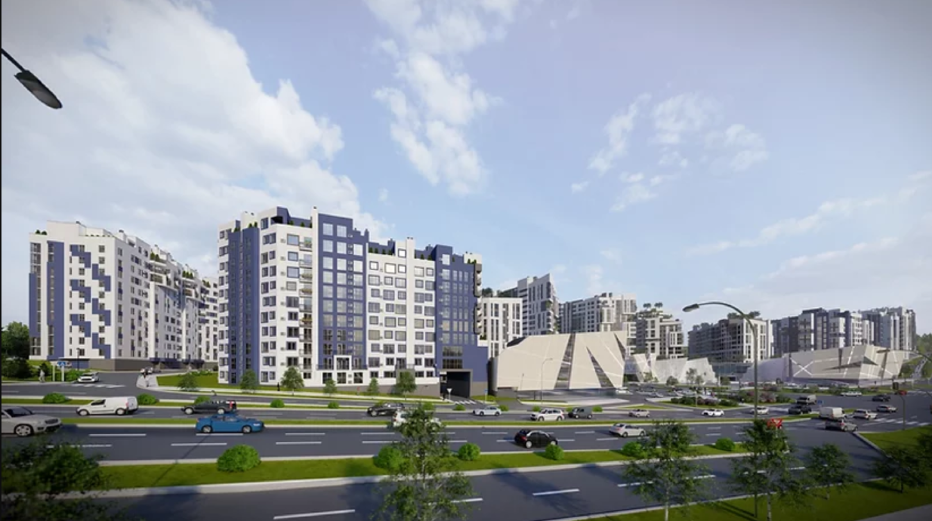 Complex locativ Cluj-6