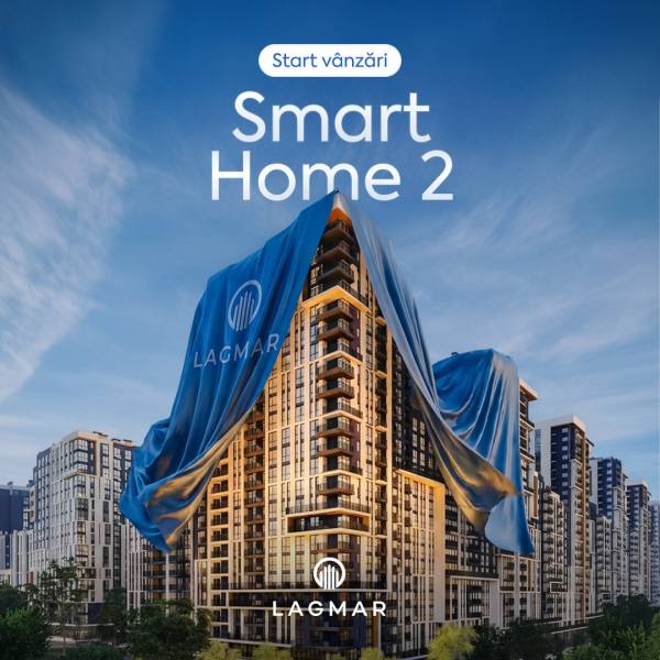 Smart Home 2