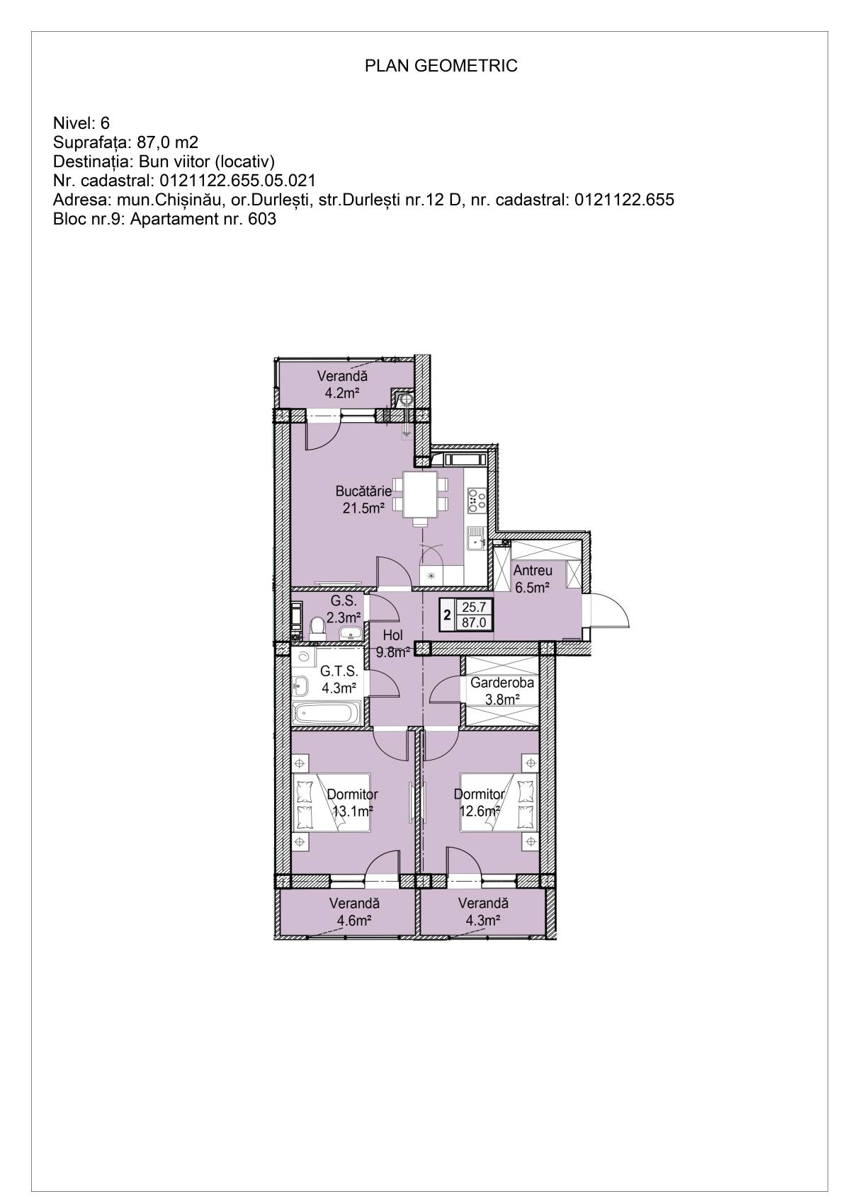 New City Residence-15