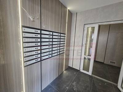 Complex Rezidențial Vovințeni-29
