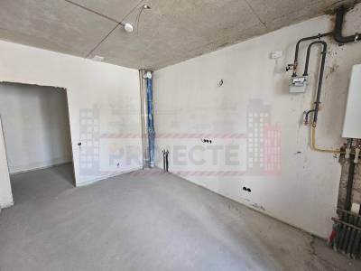 Complex Rezidențial Vovințeni-26