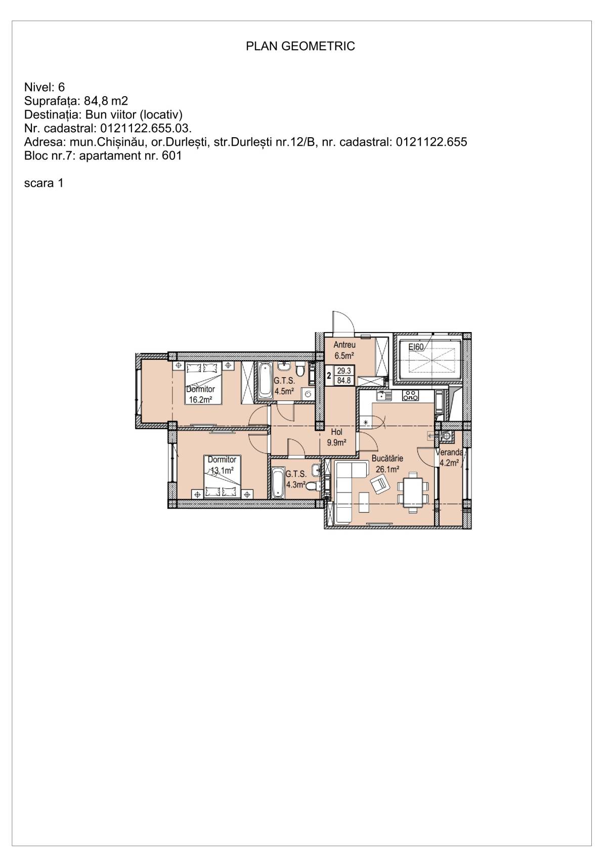 New City Residence-12