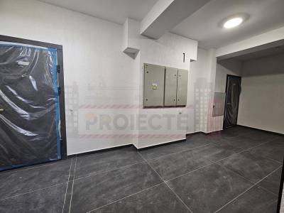 Complex Rezidențial Vovințeni-27