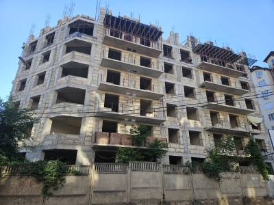 Complex Rezidențial Vovințeni-5
