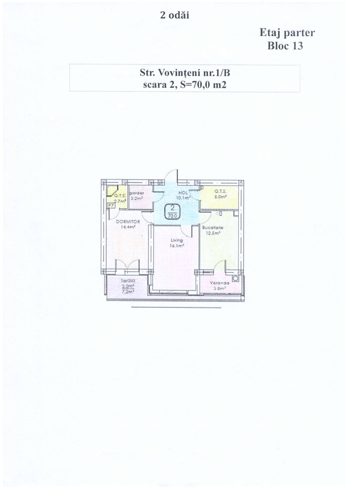 Complex Rezidențial Vovințeni-12