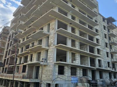 Apartamente New-City-Residence-0