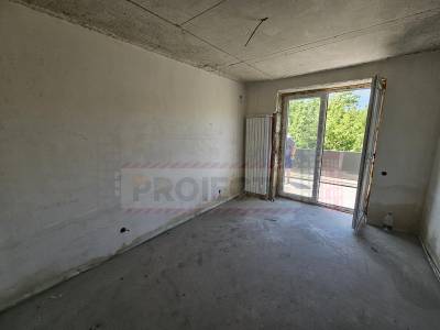 Complex Rezidențial Vovințeni-23