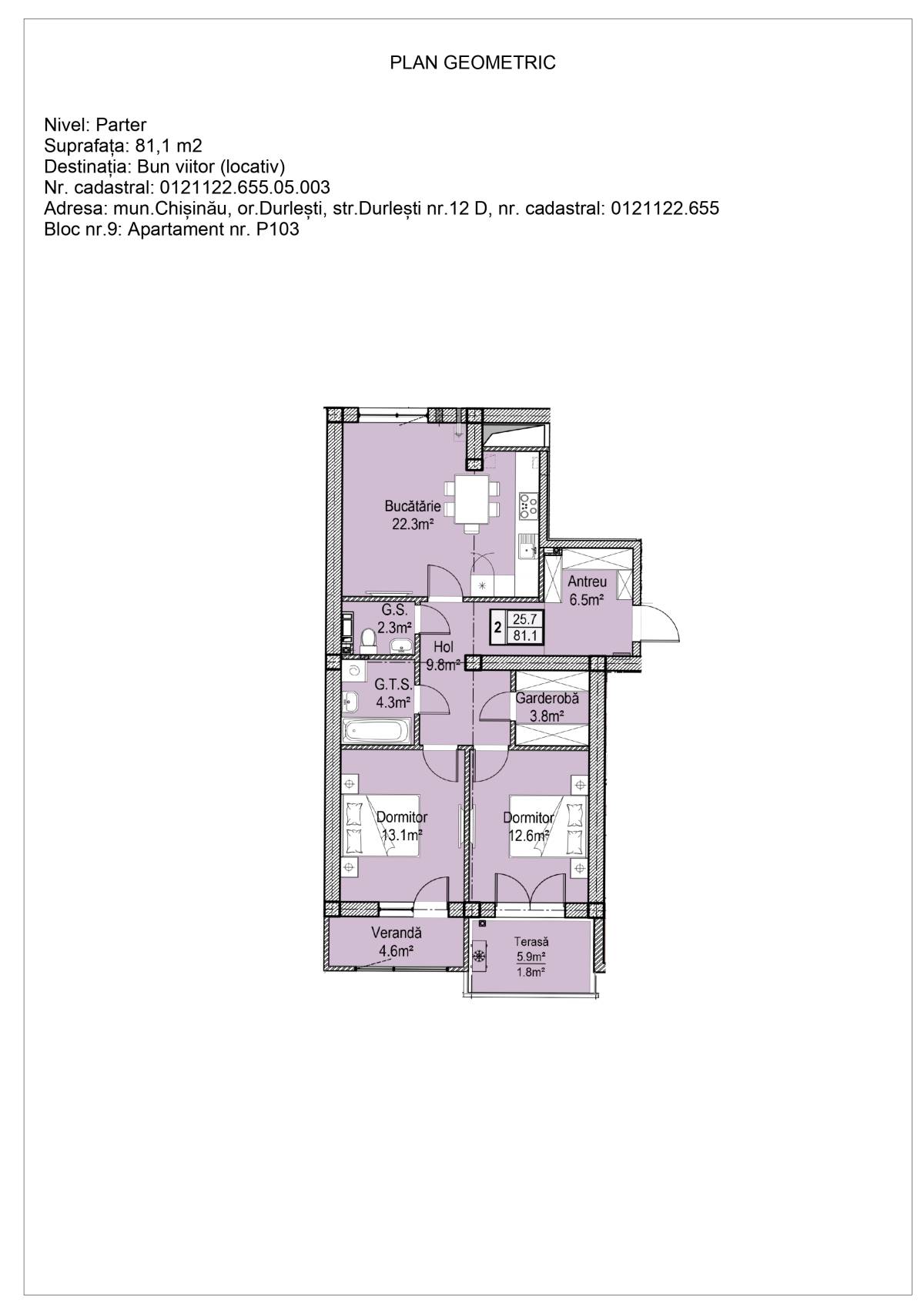 New City Residence-22