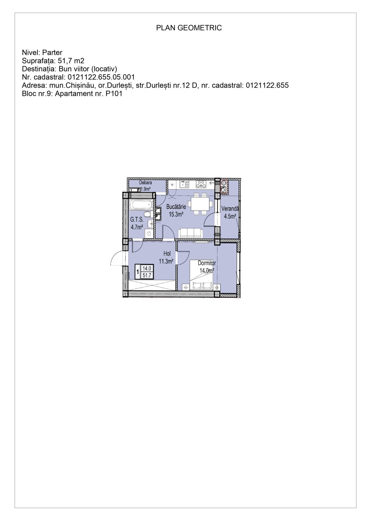 New City Residence-19