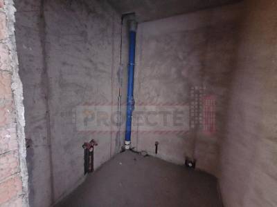 Complex Rezidențial Vovințeni-21