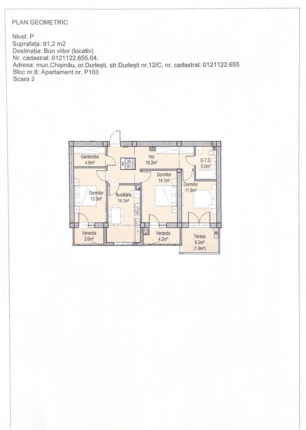 New City Residence-0