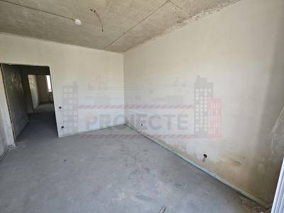 Complex Rezidențial Vovințeni-22