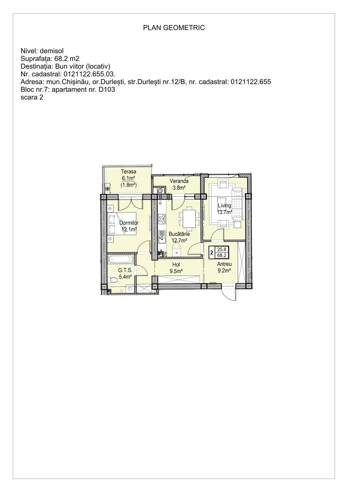 New City Residence-26