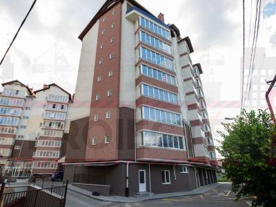 Complex Rezidențial Vovințeni-6
