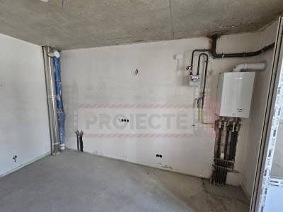Complex Rezidențial Vovințeni-17