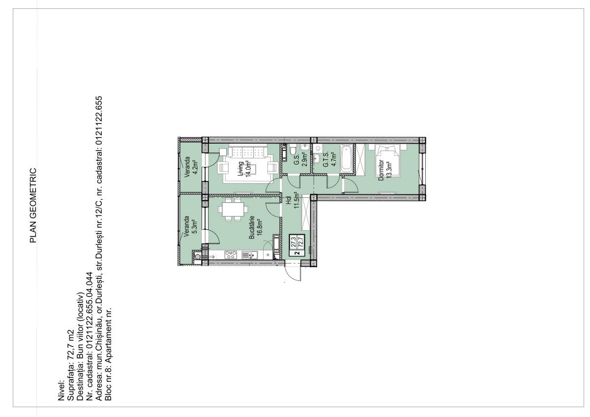 New City Residence-17