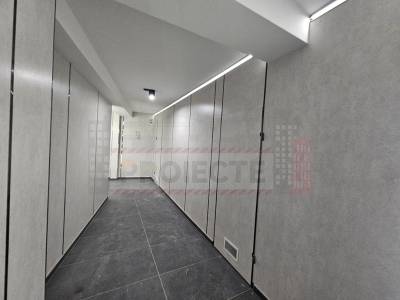Complex Rezidențial Vovințeni-28