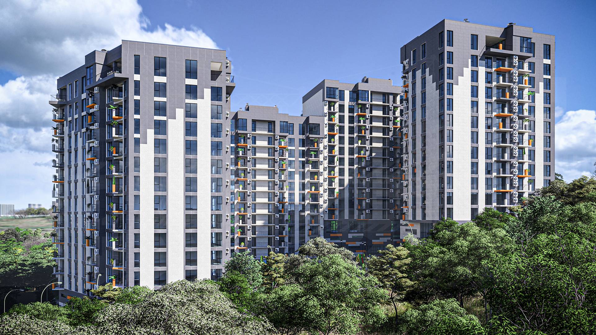 GRENOBLE RESIDENCE-9
