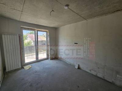 Complex Rezidențial Vovințeni-25