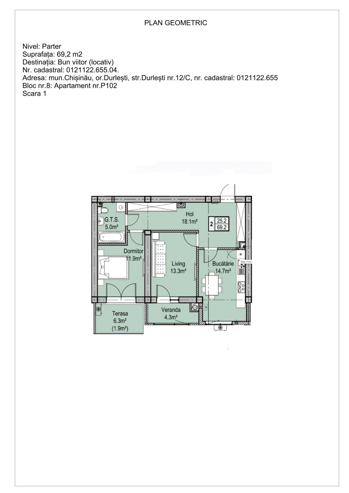 New City Residence-21