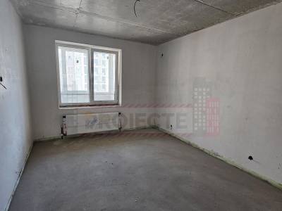 Complex Rezidențial Vovințeni-14