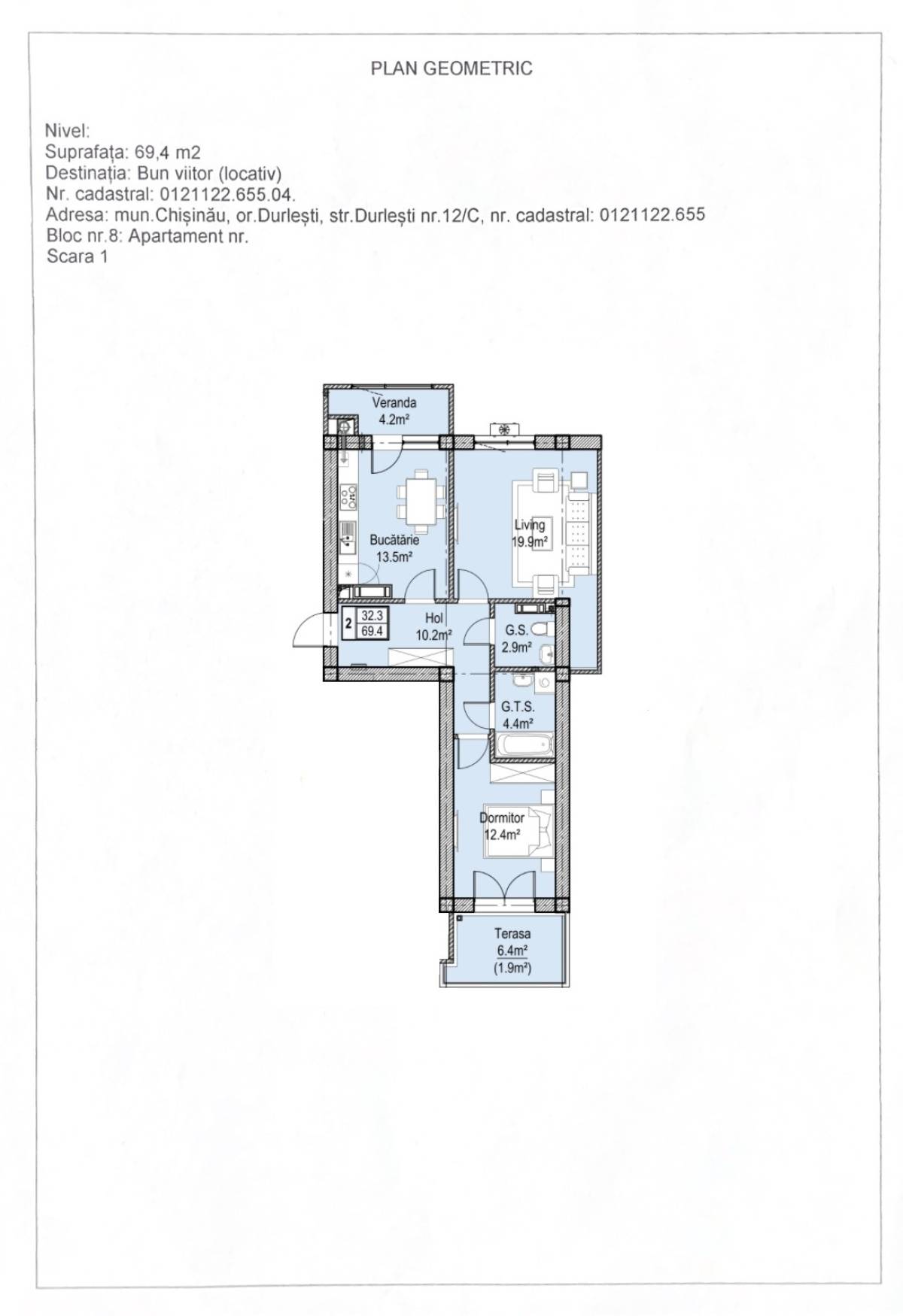 New City Residence-13