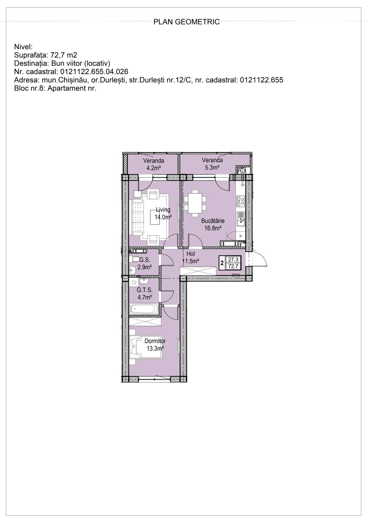 New City Residence-16