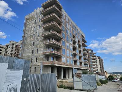 Apartamente New-City-Residence-3