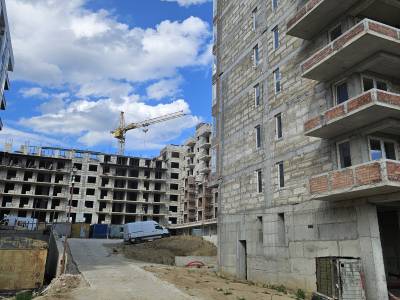 Apartamente New-City-Residence-5
