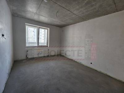 Complex Rezidențial Vovințeni-15