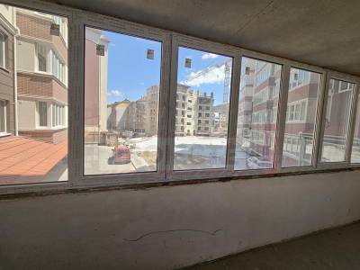 Complex Rezidențial Vovințeni-18