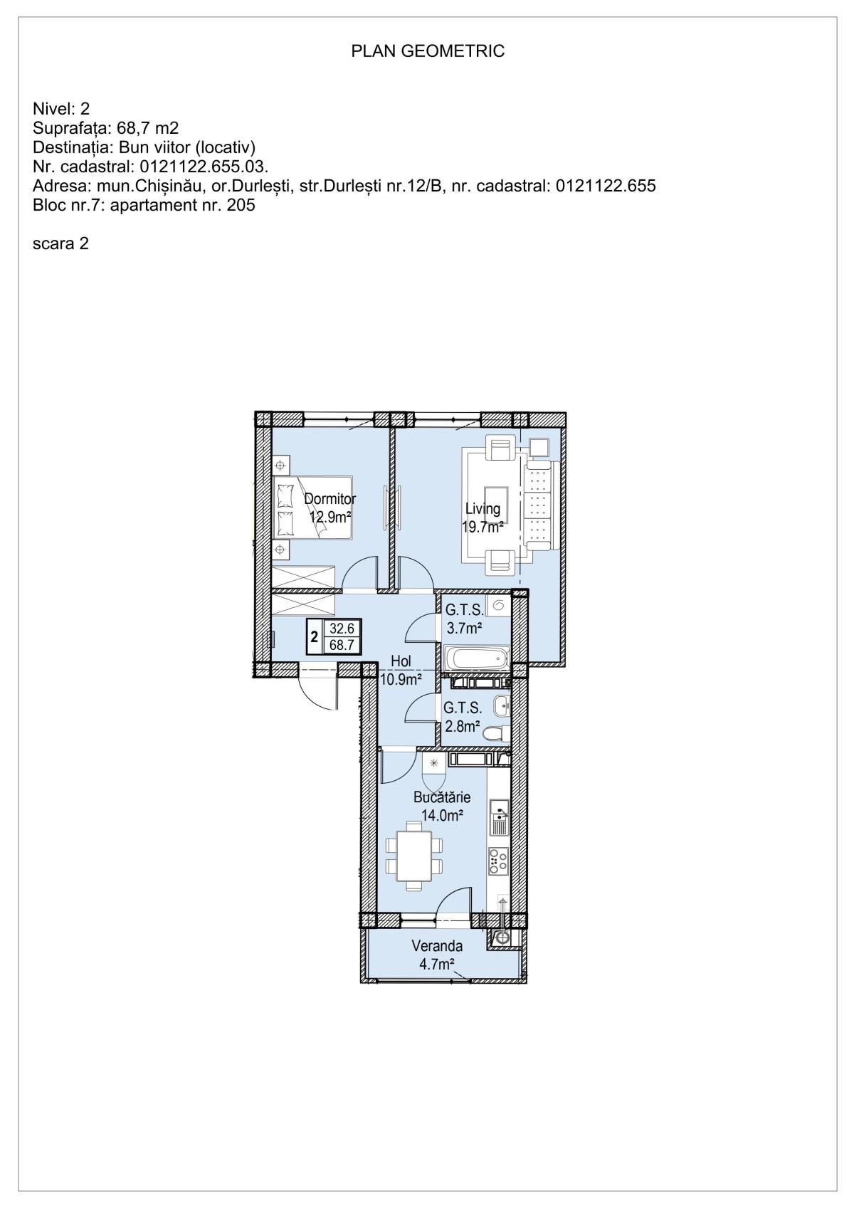 New City Residence-7