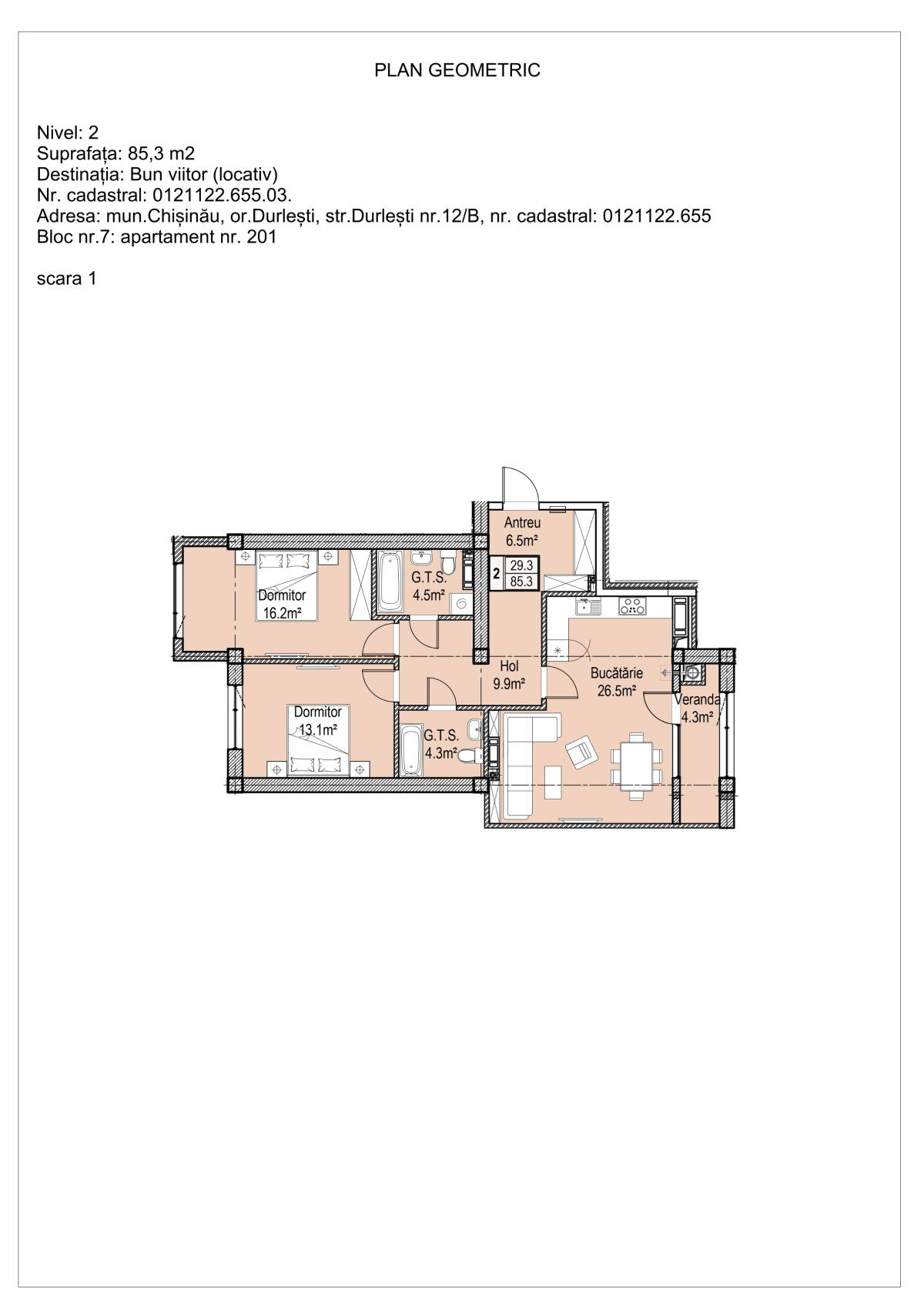 New City Residence-20