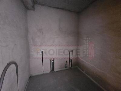 Complex Rezidențial Vovințeni-20