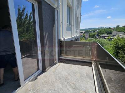 Complex Rezidențial Vovințeni-24
