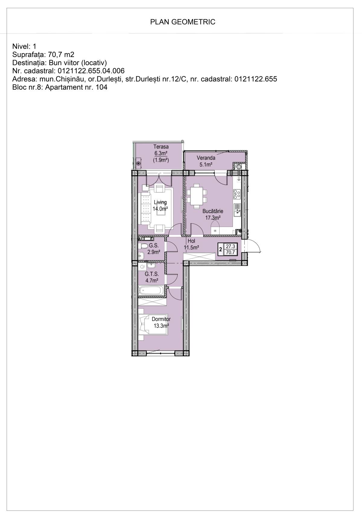 New City Residence-3