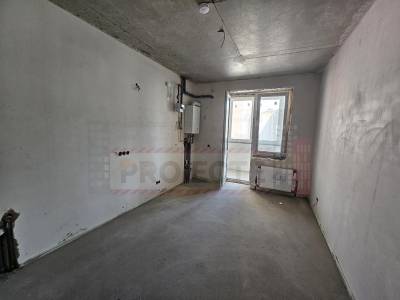 Complex Rezidențial Vovințeni-16