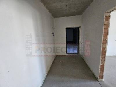 Complex Rezidențial Vovințeni-19