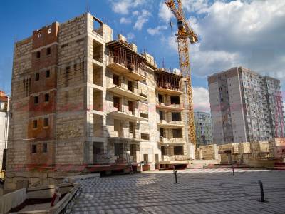 Complex Rezidențial Vovințeni-8