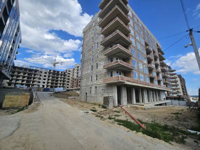 Apartamente New-City-Residence-6