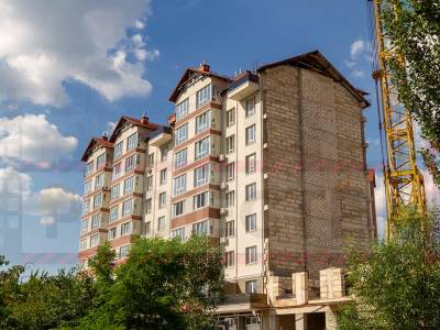 Complex Rezidențial Vovințeni-13