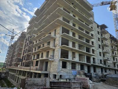 Apartamente New-City-Residence-1