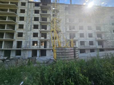Apartamente New-City-Residence-2